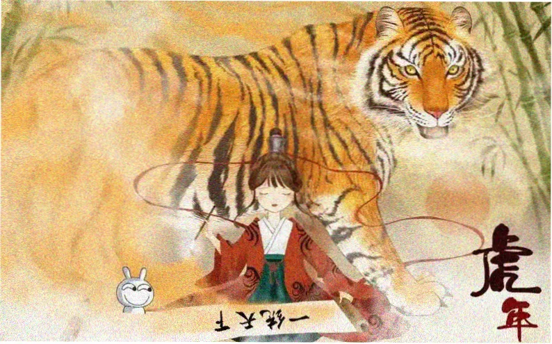 韩漫免费看 都市恋爱漫画合集推荐