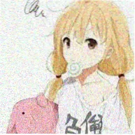 读者头像